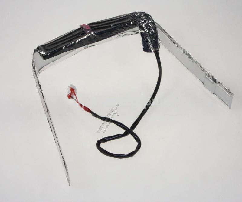 Samsung Defrosting Heater - Da97-00111b Assembly-heater Drain Fre a-top 230v 45w