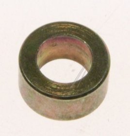 Spacer - 3543015139 Spacer Handle [Electrolux Aeg]