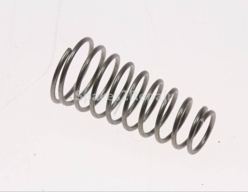 Spring - 3543029023 Spring [Electrolux Aeg]