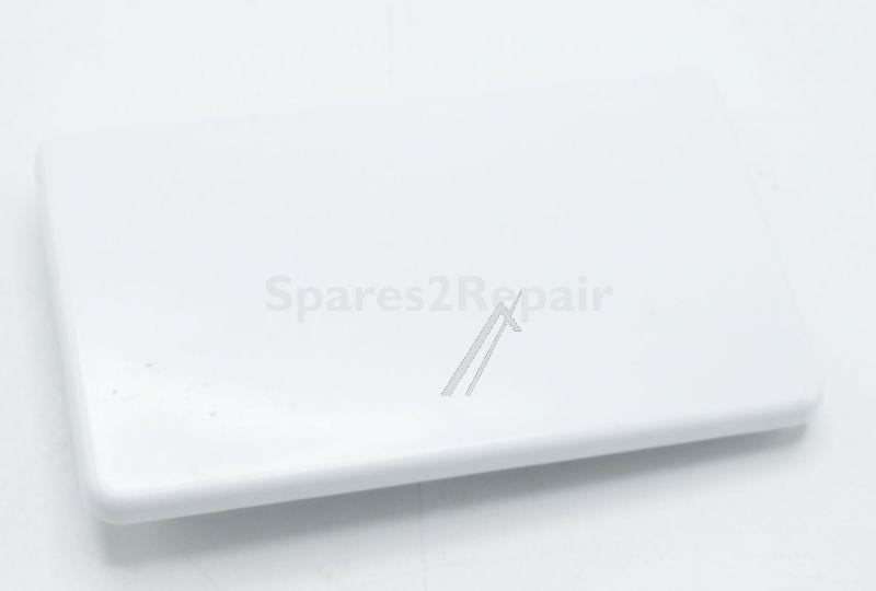 Hisense Gorenje Cover - Hk4055353 Plug