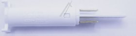 Light Holder - 8049071 Housing Of Lighting Lamp Bjb [Amica]