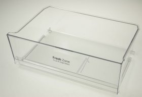 Vegetable Drawer - 5727520100 C00916482 Vegetable Bowl [Arcelik]