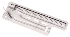Mechanical Components - 37007490 Oven Burner [Vestel]
