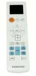 Samsung Remote Control - Db93-06335e Assembly Remocon:vivaldi dlx h-p no Humi S