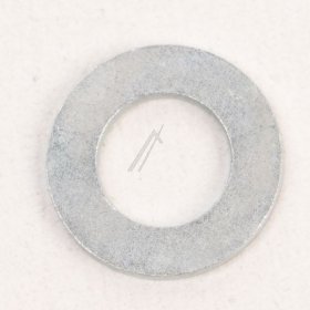 Teka Washer - 83050706 Flat Sealing Ring M6 Standard B