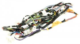 Harness - 2843162000 C00902092 Main Cable Harness [Arcelik]
