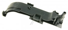 Fixings And Brackets - 1767140100 C00871846 Led Holder Overflow Siphon [Arcelik]