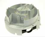 Housing - Vt507727 Housing [Delonghi]