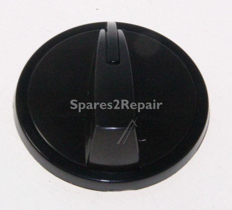 Brandt Timer Button - 32x3242 Control Knob--