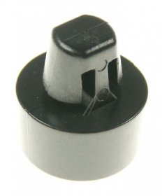 Foot - 9178008456 C00883959 Foot [Arcelik]