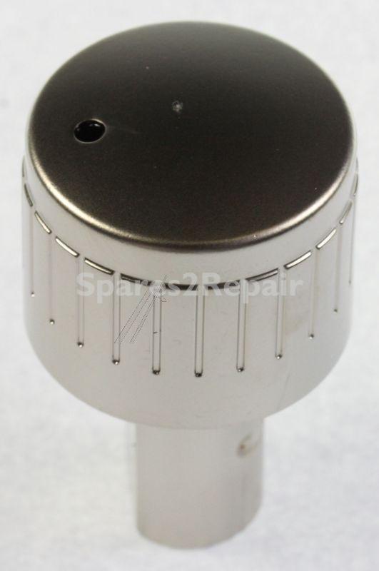 Smeg Control Knobs - 764976070 Oven Knob
