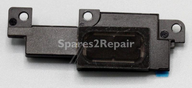 Asus Phone Speaker - 04071-00911100 Ze550kl Speaker Assembly