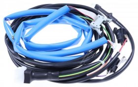 Harness - 61452983 Cable Harness [Electrolux Aeg]
