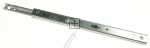 Guide-rail - 4055468443 In Box [Electrolux Aeg]