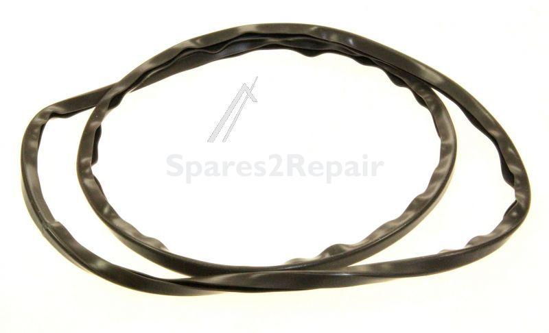 Sealing Materials - 00114544 Sealing [Bosch Siemens]