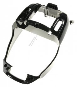 Flap - 1182301448 Cover Back [Electrolux Aeg]