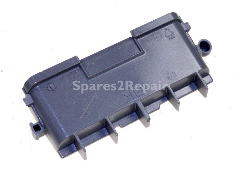 Dishwasher Handles - C00339993 481990501303 Handle [Whirlpool Indesit]