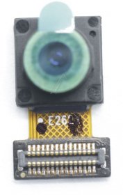 Asus Camera Module - 04080-00103200 Zb570tl Front Camera(16m)