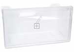 Drawers - 1040886 Freezer Drawer [Amica]