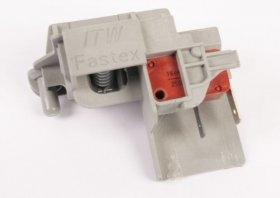 Door Opener - 1032230 Door Lock [Amica]