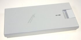 Freezer Drawer - 2247623164 Box Freezer Bottom [Electrolux Aeg]