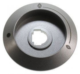 Hisense Gorenje Washer - 303842 Knob Rosette Gp6-30 Pg-f Prog 022-9011 G