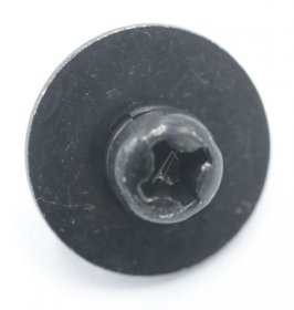Sony Screw - 425639302 Screw + Psw M3x6 W12 (kd-65s8505c-8005c)