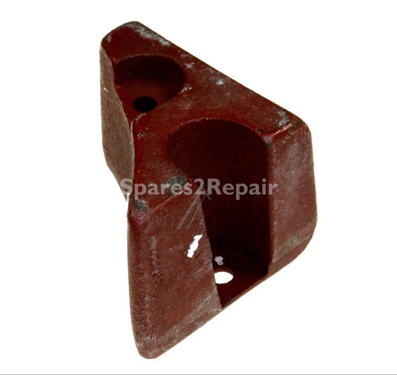 Samsung Weight - Dc67-00079a Weight-balancer(f) sew-hw107 fe re