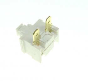Power Switch - 02805019 Control Button [Candy Hoover]