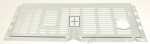 Flap - 37030285 Cover Crossrail Rear-492 [Vestel]