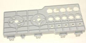 Cover Plate - 00267391 Worktop [Bosch Siemens]