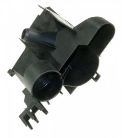 Pressure Controller - 00107436 Water Inlet [Bosch Siemens]