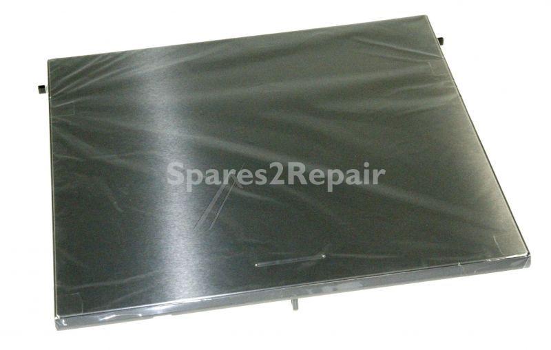 Lg Freezer Door - Add75176268 Freezer Door