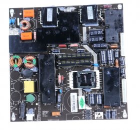 Umc Power Supply Board - Power Board Mip550d-190v300-24w mylar