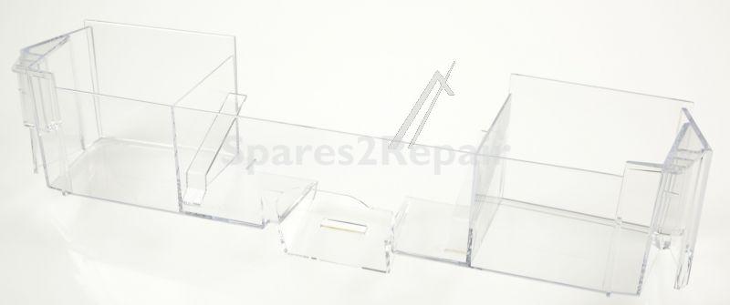 Top Shelf - Shelf water Distributor [Electrolux Aeg]