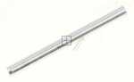 Shaft - 11302804000011 Pin [Midea]