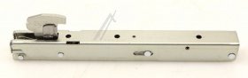 Door Hinge For Oven - 55910 Support Hinge D Et G [Sogedis]