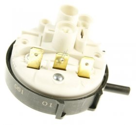 Pressure Switch - 00042121 Regulator-water Level [Bosch Siemens]