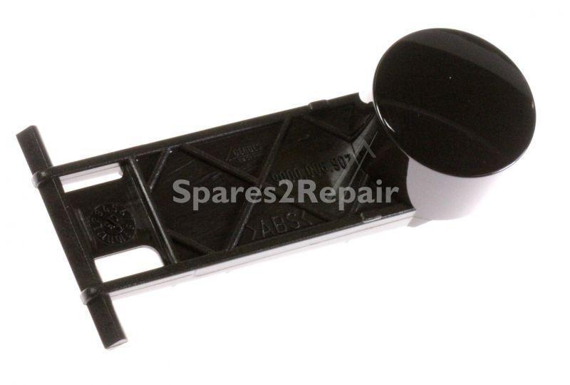 Button - 00600645 Button [Bosch Siemens]