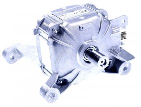 Washing Machine Motor - Uoz 112 G63 1240539047 Commutator Motor 10-12 Aeg G [Electrolux Aeg]