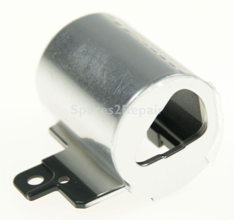 Hewlett Packard Housing Part - 926537-001 Hp Hinge Cover Pks Left