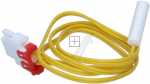 Compatible Temperature Sensor For Refrigerators - Freezers - Defrost Sensor Alternative For Samsung Candy