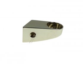 Door Handle Bolt - 0403463 Tip C D Handle [Sogedis]