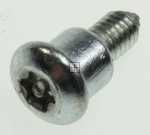 Spring - C00138787 Spring [Whirlpool Indesit]