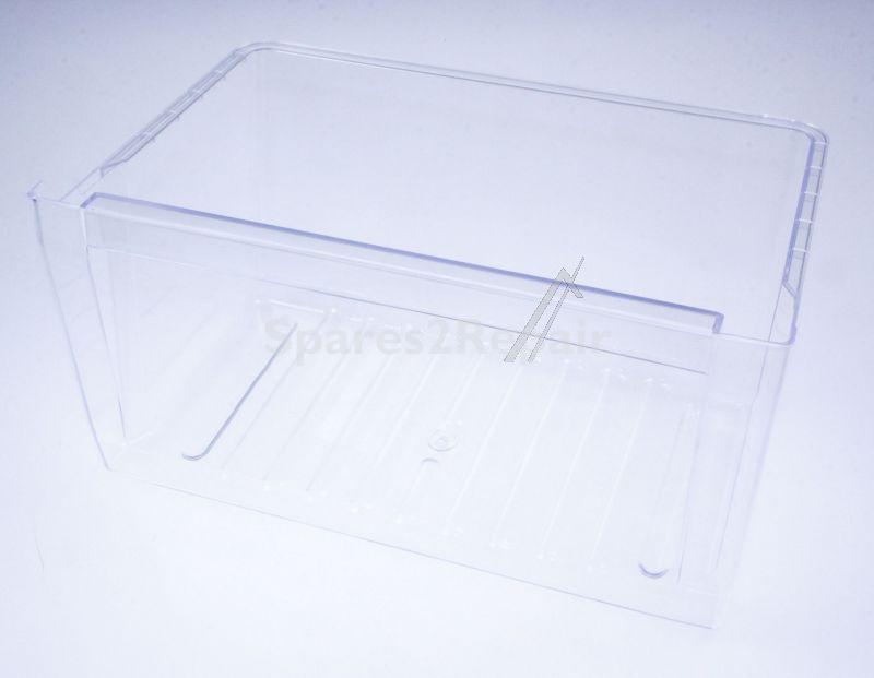 Lg Vegetable Drawer - Mjs54155101 Tray Vegetable