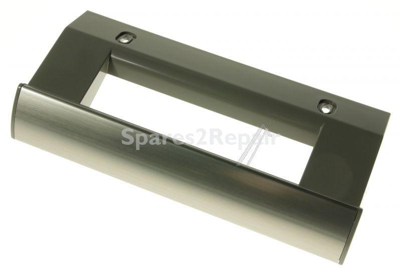 Hand Grip - 2210121485 Handle pipe l=1622 [Electrolux Aeg]