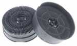 Carbon Filter - 00752620 Standard Odor Filter [Bosch Siemens]