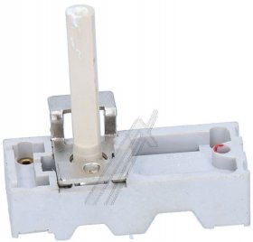 Thermostats - 5511400069 Thermostat [Delonghi]
