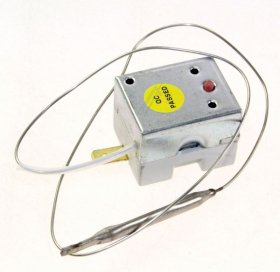 Thermostats - Ln1139 Thermostat [Delonghi]