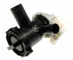 Drain Pump - 00089954 Pump-drain [Bosch Siemens]